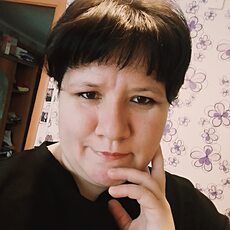 Фотография девушки Татьяна, 33 года из г. Шарья