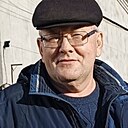 Дмитрий, 60 лет