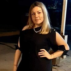Фотография девушки Елена, 36 лет из г. Алапаевск