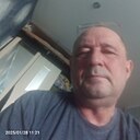 Леонид, 53 года
