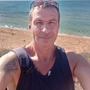 Сергей, 50 лет