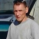 Александр, 49 лет