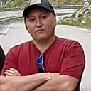 Виталий, 50 лет