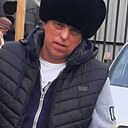 Сергей, 45 лет