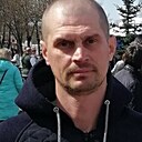 Александр, 44 года