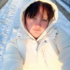 Фотография девушки Зайка, 31 год из г. Владивосток