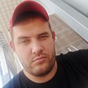 Серега, 32 года
