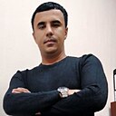 Азиз, 40 лет