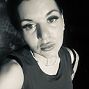 Милочка, 36 лет