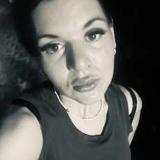 Фотография девушки Милочка, 36 лет из г. Липецк