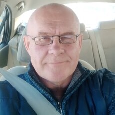 Фотография мужчины Александр, 62 года из г. Омск