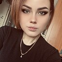 Катерина, 29 лет