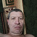 Виктор, 45 лет