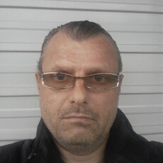 Фотография мужчины Игорь, 50 лет из г. Тында