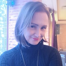 Фотография девушки Ирина, 48 лет из г. Саратов