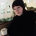 Татьяна, 48 лет