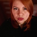 Татьяна, 38 лет