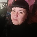 Ольга, 42 года