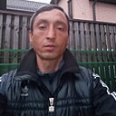 Виталий, 43 года