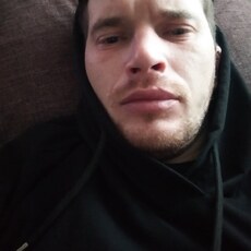 Фотография мужчины Влад, 30 лет из г. Пермь