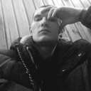 Волк, 27 лет