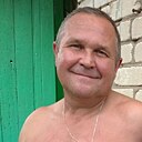 Андрей, 57 лет