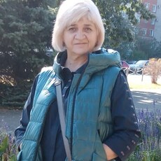 Фотография девушки Лаура, 57 лет из г. Майкоп