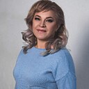 Галина, 51 год