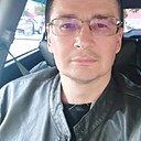 Эдуард, 45 лет