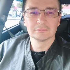 Фотография мужчины Эдуард, 45 лет из г. Оренбург