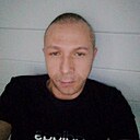 Евгений, 43 года