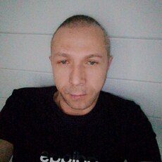 Фотография мужчины Евгений, 43 года из г. Владимир