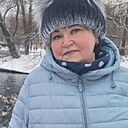 Светлана, 60 лет