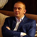 Юрий, 38 лет