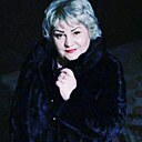 Людмила, 57 лет