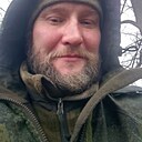 Михаил, 45 лет