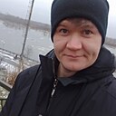 Руслан, 38 лет