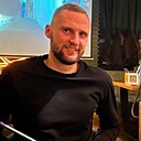 Valeriy, 24 года
