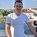 Евгений, 32 года