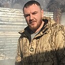 Сергей, 37 лет