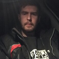 Фотография мужчины Азат, 27 лет из г. Новоспасское