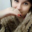 Tatiana, 41 год
