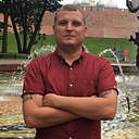Сергей, 35 лет