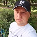 Дмитрий, 32 года