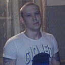 Андрей Добрый, 33 года