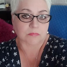 Фотография девушки Елена, 66 лет из г. Копейск