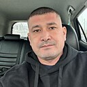 Сссс, 41 год