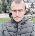 Володимир, 25 лет