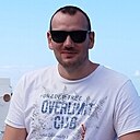 Вадим, 32 года