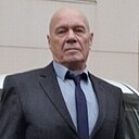 Николай, 65 лет